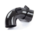 Dinan DINAN Cold Air Intake - BMW 330I 2019-2021 D760-0055