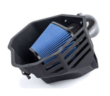 Dinan DINAN Cold Air Intake - BMW 330I 2019-2021 D760-0055