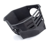 Dinan DINAN Cold Air Intake - BMW 330I 2019-2021 D760-0055