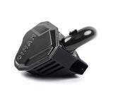 Dinan DINAN Cold Air Intake - BMW 330I 2019-2021 D760-0055