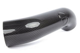 Dinan Dinan Carbon Fiber Cold Air Intake - BMW E36 D760-0321B