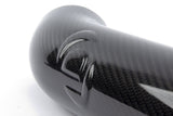 Dinan Dinan Carbon Fiber Cold Air Intake | BMW E39 M5 D760-0390D