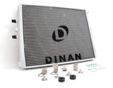 Dinan High Performance Heat Exchanger for BMW | F8X | M3 | M4 | D780-0001A