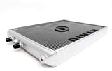 Dinan Dinan High Performance Heat Exchanger for BMW | F8X | M3 | M4 D780-0001A