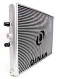 Dinan Dinan High Performance Heat Exchanger for BMW | F8X | M3 | M4 D780-0001A