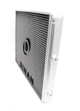 Dinan Dinan High Performance Heat Exchanger for BMW | F8X | M3 | M4 D780-0001A