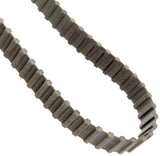 Positive Drive V-Belt | D800H100