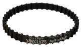 Continental Positive Drive V-Belt D800H100-CON