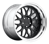 Rotiform DAB Custom Forged Wheel