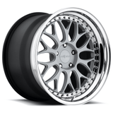 Rotiform DAB Custom Forged Wheel