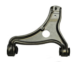 Control Arm (Front Left) - Porsche / 993 / 911 | 99334101702