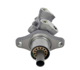 BMW Brake Master Cylinder - BMW E85 Z4 M / E46 M3 | 34317838638