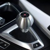 BFI BFI GS1 Full Billet Shift Knob and Boot Combo | F80/82/87 DCT Fitment