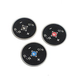 BFI BFI GS1 Full Billet Shift Knob and Boot Combo | F80/82/87 DCT Fitment