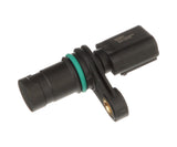 Delphi Crankshaft Position Sensor - MINI Cooper / Base / S / JCW / R50 / R52 / R53 | 12141485844