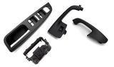 Mk5 4-door Front | Grab Handle Refresh Kit