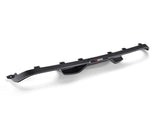Akrapovic Rear Carbon Fiber Diffuser - F8X BMW | M3 | M4 | DI-BM/CA/1
