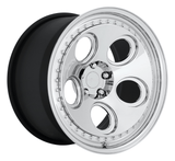 Rotiform DIA Custom Forged Wheel