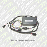 Fuel-It! BMW N55 E-Series DIY Port Injection Kit FT-FI-N55DIY