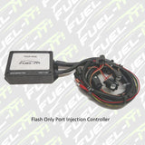 Fuel-It BMW N54 DIY Port Injection FT-FI-N54DIY