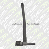 Fuel-It BMW N54 DIY Port Injection FT-FI-N54DIY