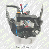 Fuel-It! BMW N55 E-Series DIY Port Injection Kit FT-FI-N55DIY