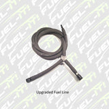 Fuel-It BMW N54 DIY Port Injection FT-FI-N54DIY