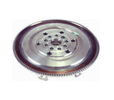 Luk Flywheel - BMW E9X M3 21212283820-LUK