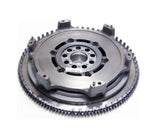 Luk Flywheel - BMW E9X M3 | 21212283820