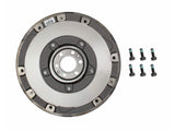 Sachs Flywheel - MINI Cooper N14 / S / R55 / R56 / R57 | DMF91165