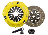 ACT Dodge Neon HD/Perf Street Rigid Clutch Kit | DN3-HDSD