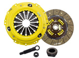 ACT Dodge Neon HD/Perf Street Sprung Clutch Kit | DN3-HDSS