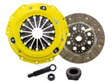 ACT Dodge Neon XT/Perf Street Rigid Clutch Kit | DN3-XTSD