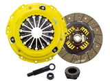 ACT Dodge Neon XT/Perf Street Sprung Clutch Kit | DN3-XTSS