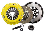 ACT Dodge Neon HD/Perf Street Rigid Clutch Kit | DN4-HDSD