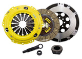 ACT Dodge Neon HD/Perf Street Sprung Clutch Kit | DN4-HDSS
