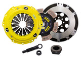 ACT Dodge Neon XT/Race Sprung 6 Pad Clutch Kit | DN4-XTG6