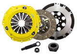 ACT Dodge Neon XT/Perf Street Rigid Clutch Kit | DN4-XTSD