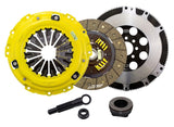 ACT Dodge Neon XT/Perf Street Sprung Clutch Kit | DN4-XTSS