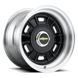 Rotiform DNO Custom Forged Wheel