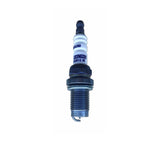 Brisk Iridium Racing Dor12ir Spark Plug - AUDI 2.0T 8V S3 / 3.0T / S4 / S5 / A6 / A7 / A8 / Q7 | DOR12IR
