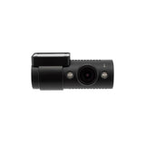 BlackVue BlackVue Simple Full HD Wi-Fi Dash Cam DR590X-2CH