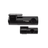 BlackVue BlackVue Simple Full HD Wi-Fi Dash Cam DR590X-2CH