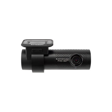 BlackVue Dash Cameras – UroTuning