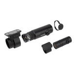 BlackVue BlackVue GPS Logger Dash Cam DR750X-2CH