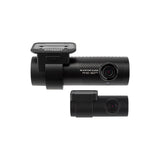 BlackVue BlackVue GPS Logger Dash Cam DR750X-2CH