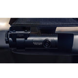 BlackVue BlackVue GPS Logger Dash Cam DR750X-2CH