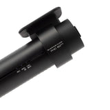 BlackVue BlackVue GPS Logger Dash Cam DR750X-2CH
