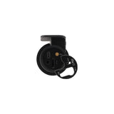 BlackVue BlackVue GPS Logger Dash Cam DR750X-2CH