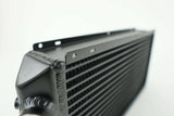 CSF CSF 65-89 Porsche 911 / 930 OEM+ High-Performance Oil Cooler 8168